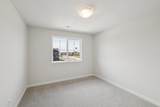 2519 Linwood Court - Photo 31