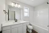 2519 Linwood Court - Photo 32