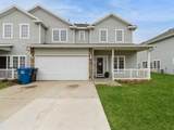 2100 Meadow Chase Lane - Photo 1