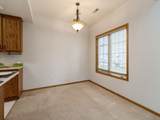 2100 Meadow Chase Lane - Photo 10