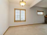 2100 Meadow Chase Lane - Photo 11