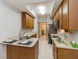 2100 Meadow Chase Lane - Photo 12