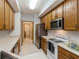 2100 Meadow Chase Lane - Photo 13