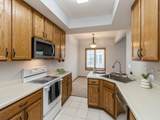 2100 Meadow Chase Lane - Photo 14