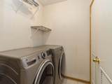2100 Meadow Chase Lane - Photo 15