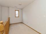 2100 Meadow Chase Lane - Photo 16