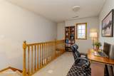 2100 Meadow Chase Lane - Photo 17