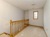 2100 Meadow Chase Lane - Photo 18