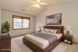 2100 Meadow Chase Lane - Photo 19