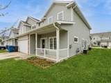 2100 Meadow Chase Lane - Photo 2