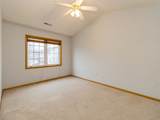 2100 Meadow Chase Lane - Photo 20