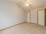 2100 Meadow Chase Lane - Photo 21