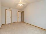 2100 Meadow Chase Lane - Photo 22