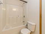 2100 Meadow Chase Lane - Photo 23