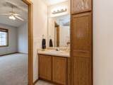2100 Meadow Chase Lane - Photo 24