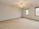 2100 Meadow Chase Lane - Photo 26