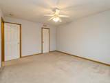 2100 Meadow Chase Lane - Photo 28