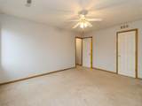 2100 Meadow Chase Lane - Photo 29