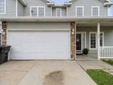 2100 Meadow Chase Lane - Photo 3