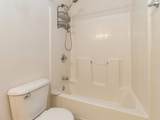 2100 Meadow Chase Lane - Photo 30