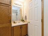 2100 Meadow Chase Lane - Photo 31