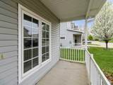 2100 Meadow Chase Lane - Photo 4