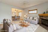 2100 Meadow Chase Lane - Photo 5