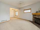 2100 Meadow Chase Lane - Photo 6