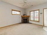 2100 Meadow Chase Lane - Photo 7