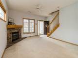 2100 Meadow Chase Lane - Photo 8