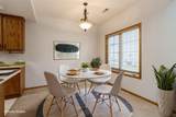 2100 Meadow Chase Lane - Photo 9