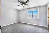 151 52nd Street - Photo 13
