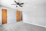 151 52nd Street - Photo 14