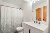 151 52nd Street - Photo 15