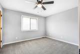 151 52nd Street - Photo 16