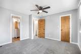 151 52nd Street - Photo 17