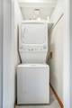 151 52nd Street - Photo 18