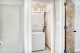 151 52nd Street - Photo 19