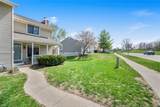 151 52nd Street - Photo 2