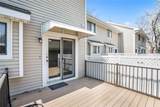 151 52nd Street - Photo 20