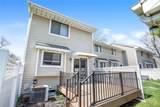 151 52nd Street - Photo 21