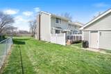 151 52nd Street - Photo 22