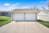 151 52nd Street - Photo 23
