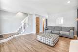 151 52nd Street - Photo 6