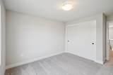 4647 178th Street - Photo 18
