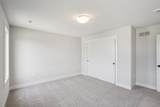 4647 178th Street - Photo 20
