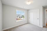 4647 178th Street - Photo 23