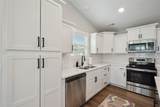 5615 Creek Ridge Drive - Photo 12