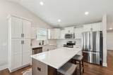 5615 Creek Ridge Drive - Photo 8