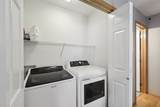 277 79th Street - Photo 17